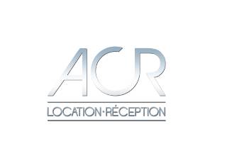 ACR Location