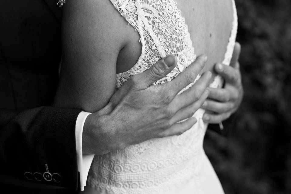 Photos de Couple Détail