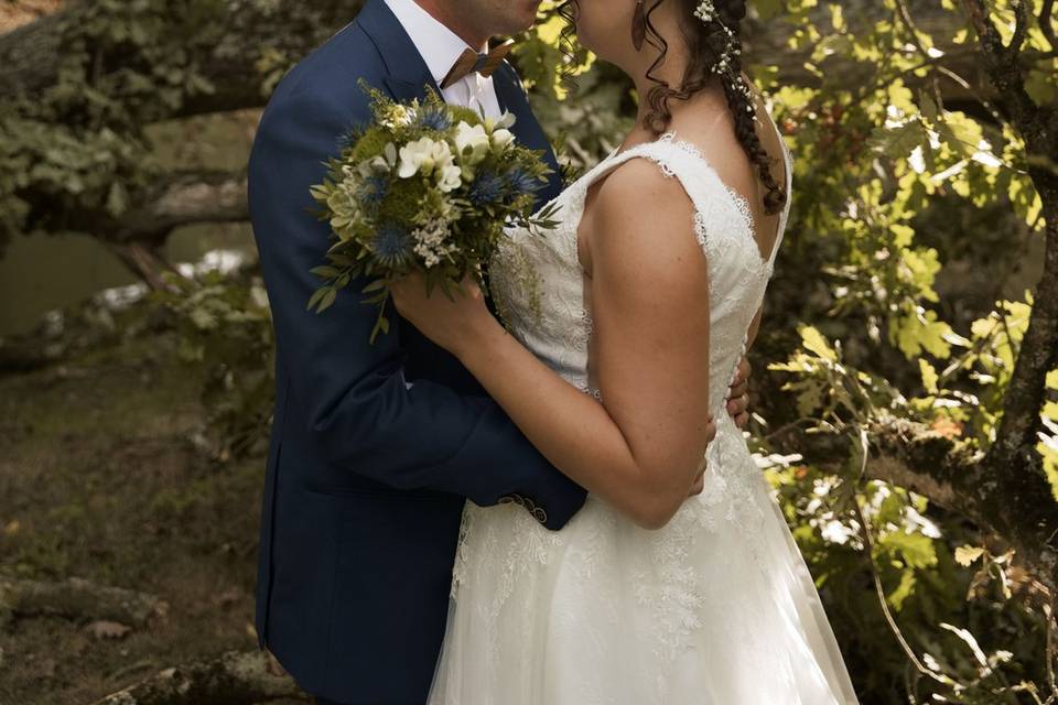 Photos de Couple
