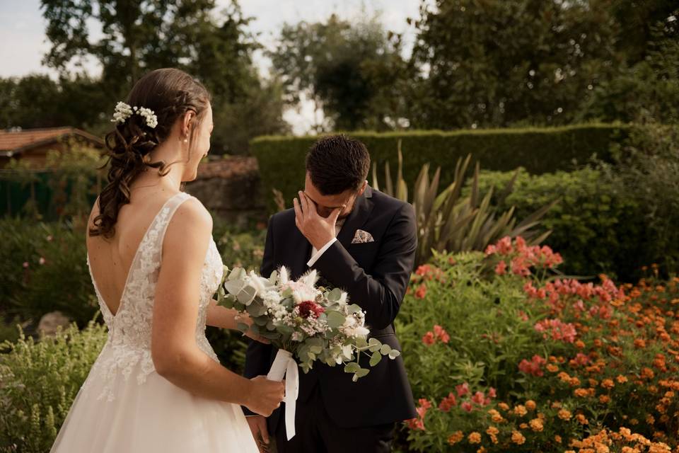 First Look A&L