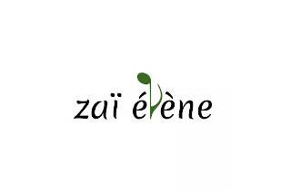 Zaï évène