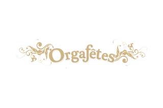 Orgafêtes