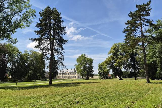 Parc