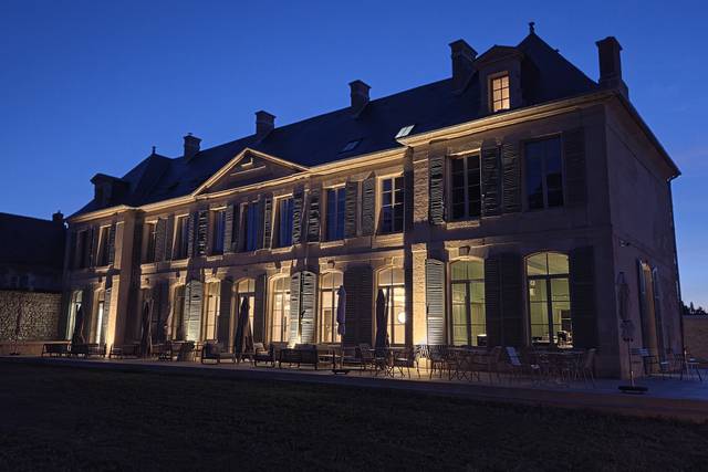 Facade_nuit2