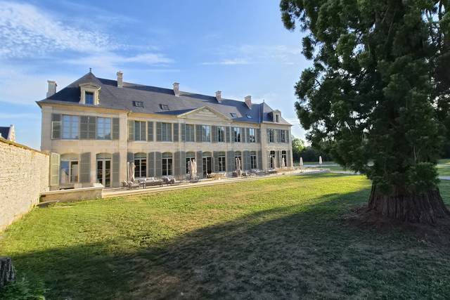 Parc1
