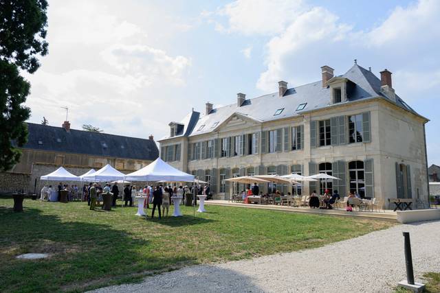 Parc2