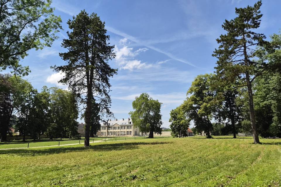 Parc