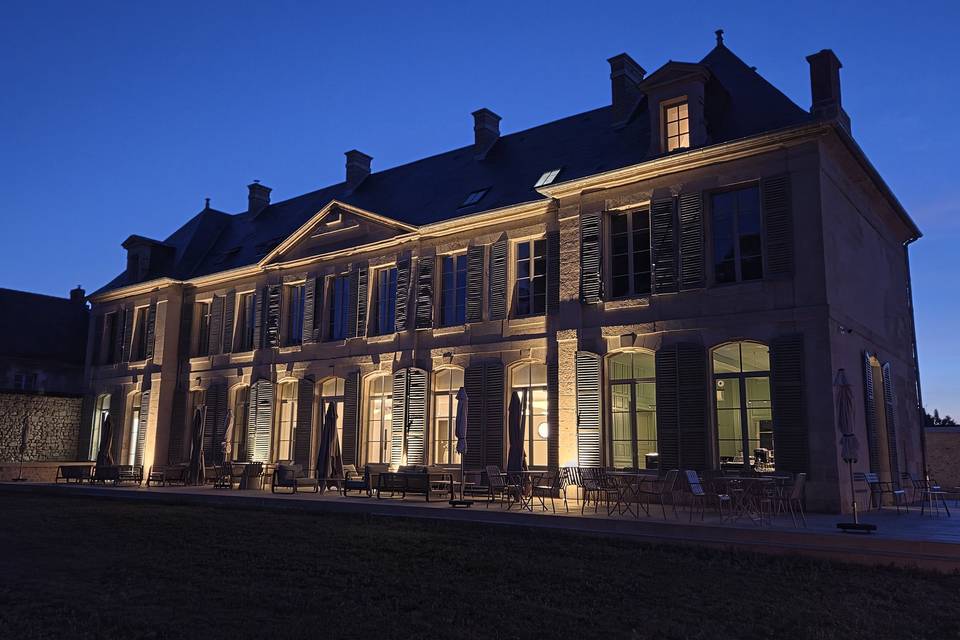 Facade_nuit2