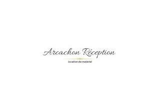 Arcachon Réception