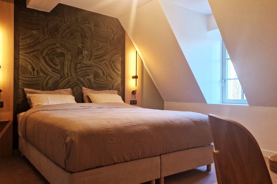 Chambre Classique