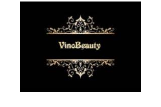 VinoBeauty