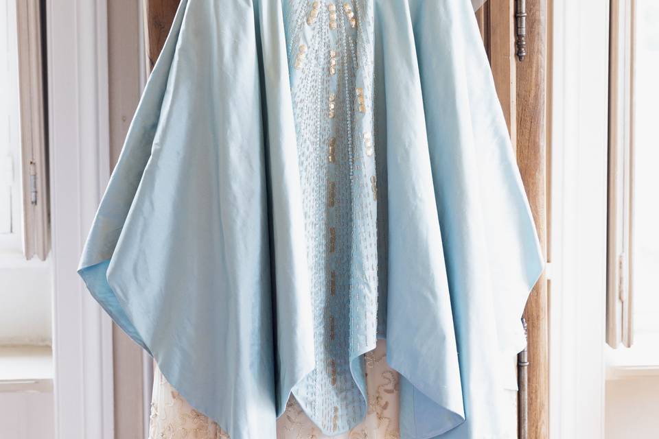 Robe