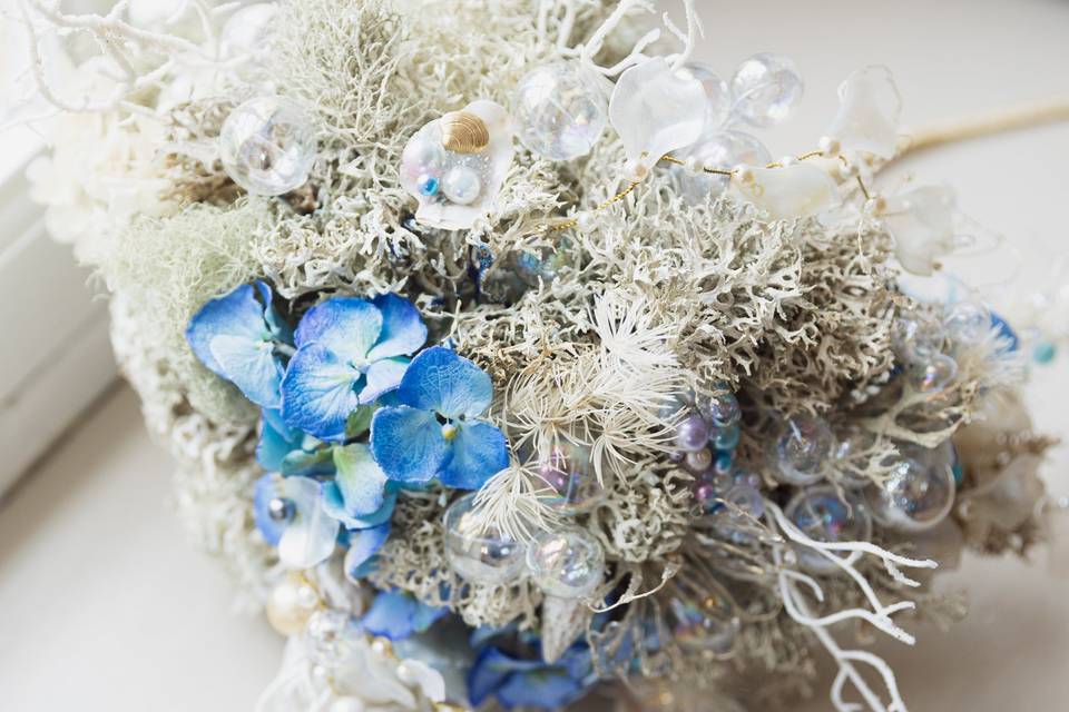 Bouquet