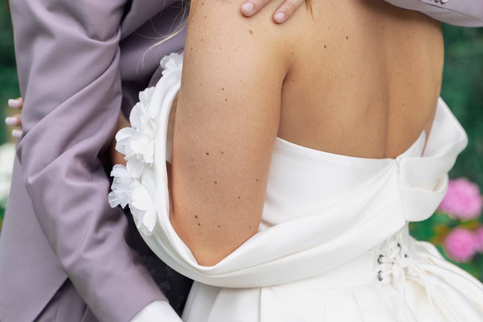 Photos de couple
