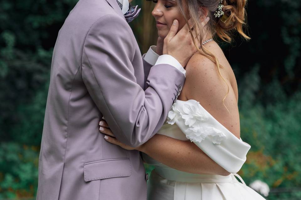 Photos de couple