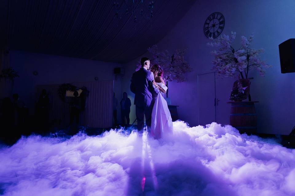 Couple