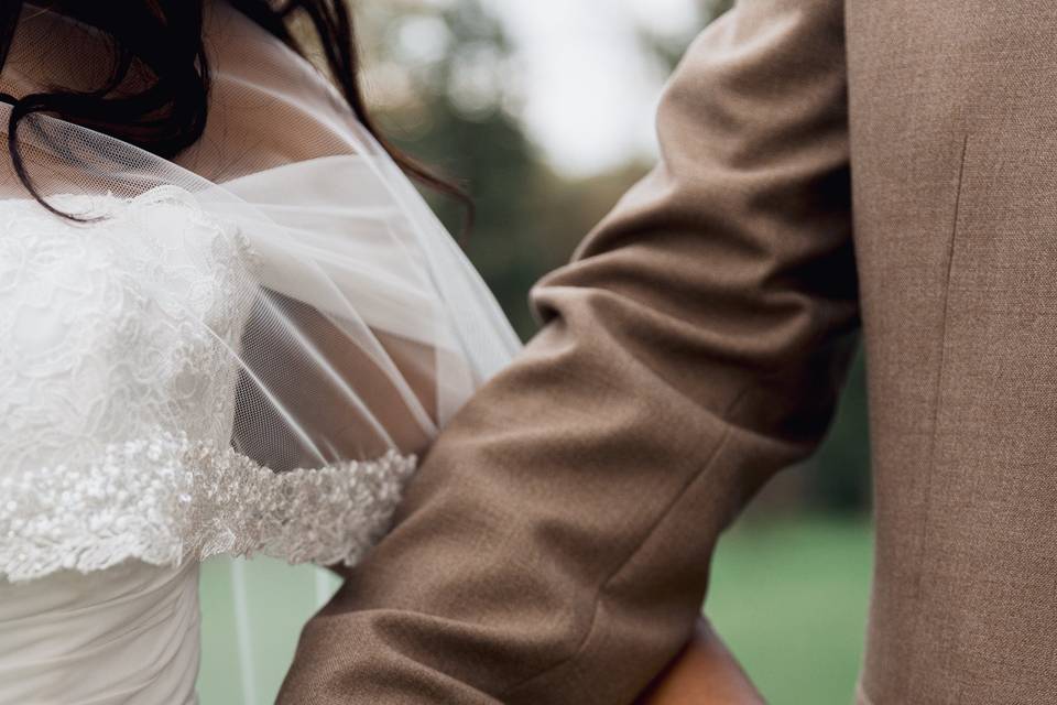Photos de couple