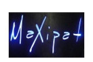 Maxipat