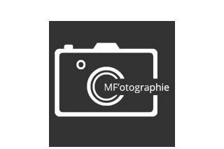 MF'otographie