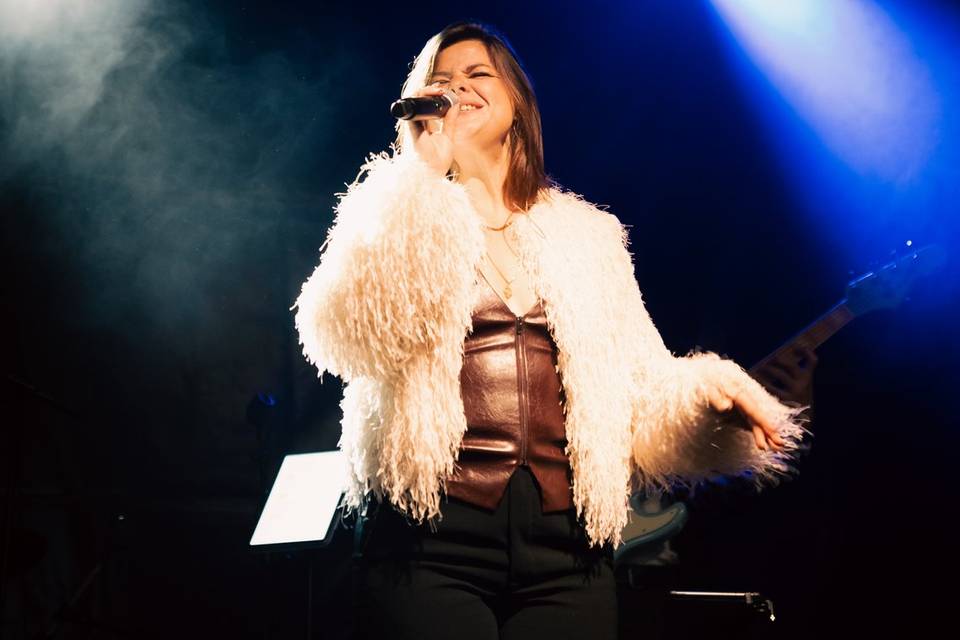 Groupe de musique Lille JamBag