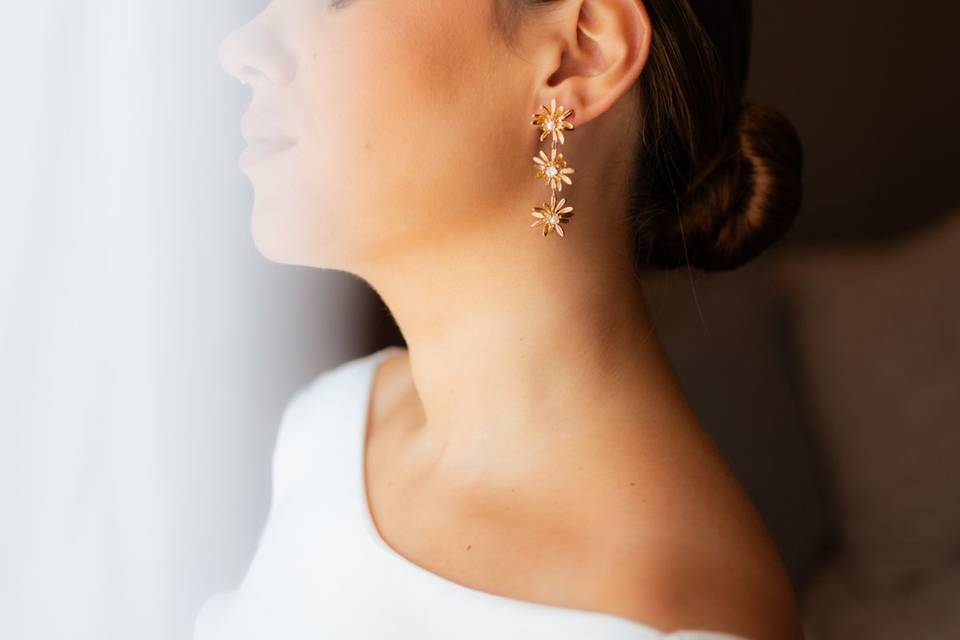 Editorial Dolce Vita