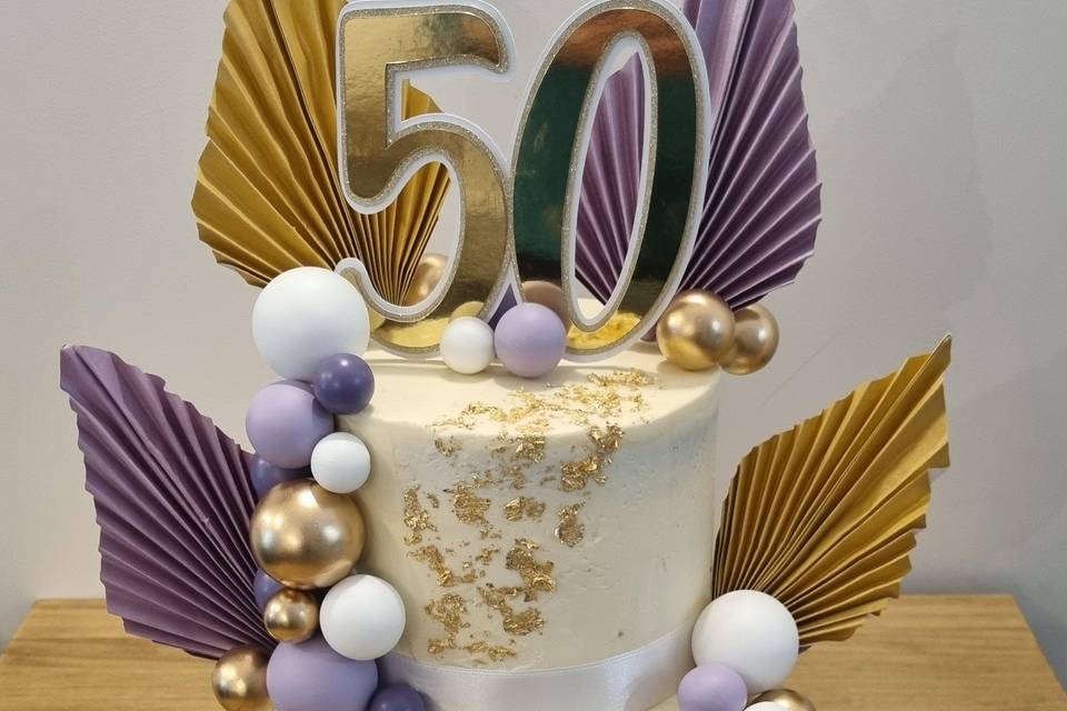 Cake&Style
