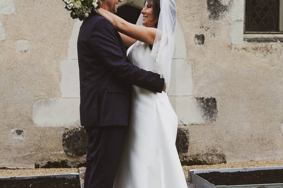 Le tiroir à photo