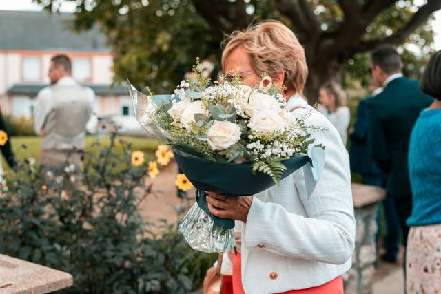 Bouquet