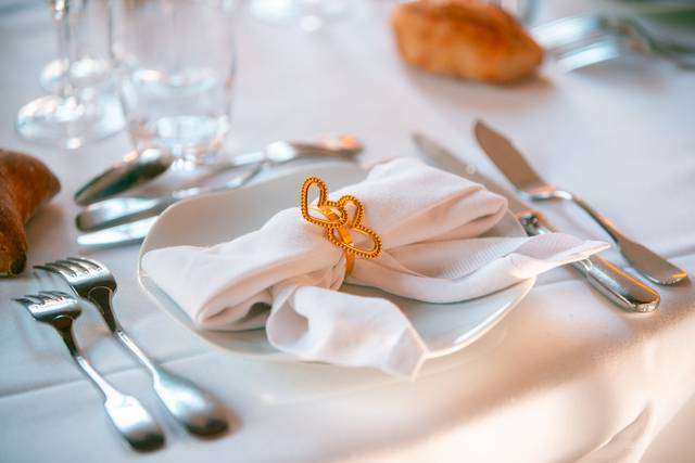 Détails table