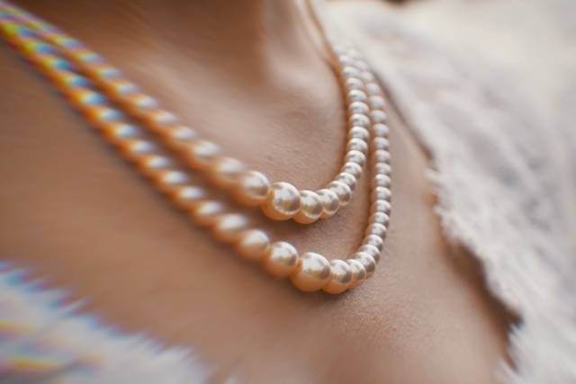 Collier