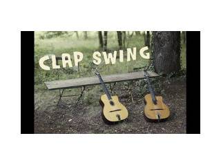 Clap Swing