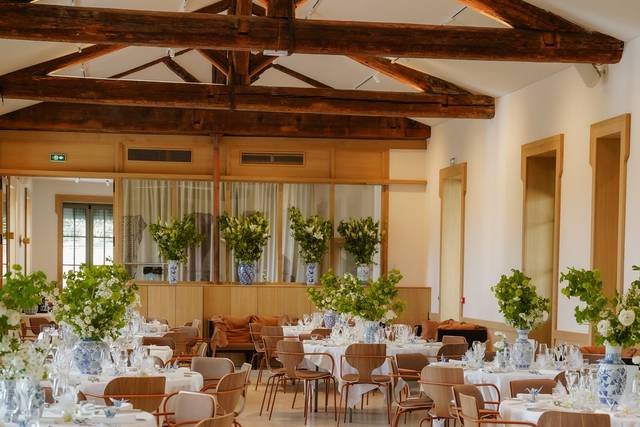 Mariage