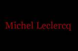 Michel Leclerc logo