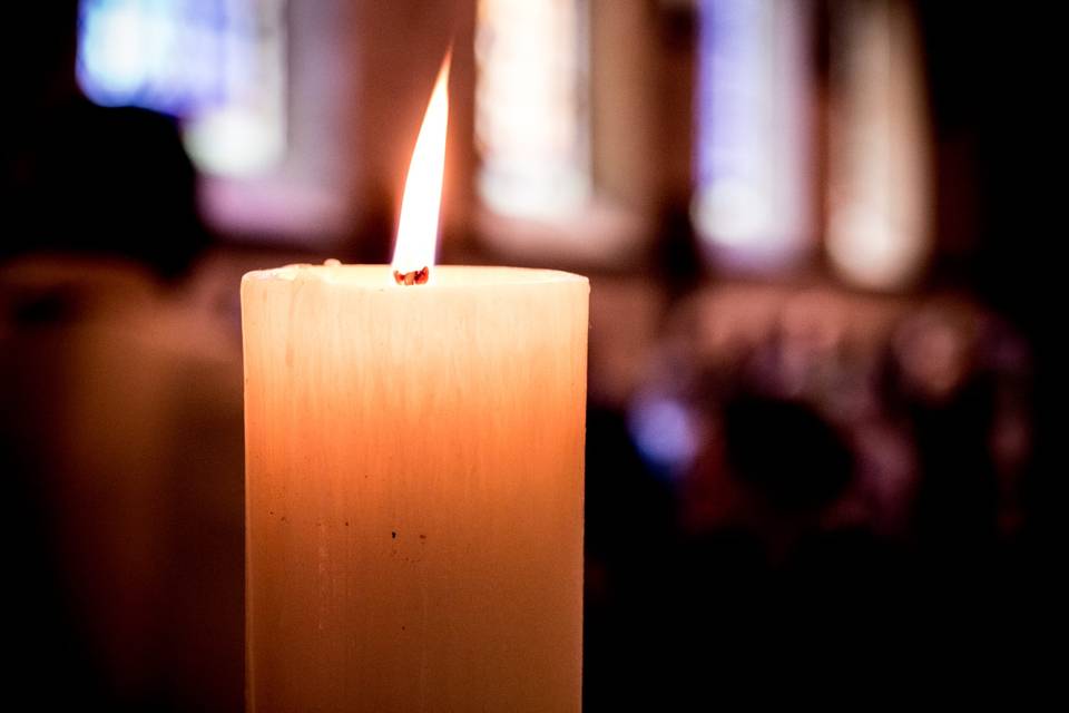 Mise en lumière de détails