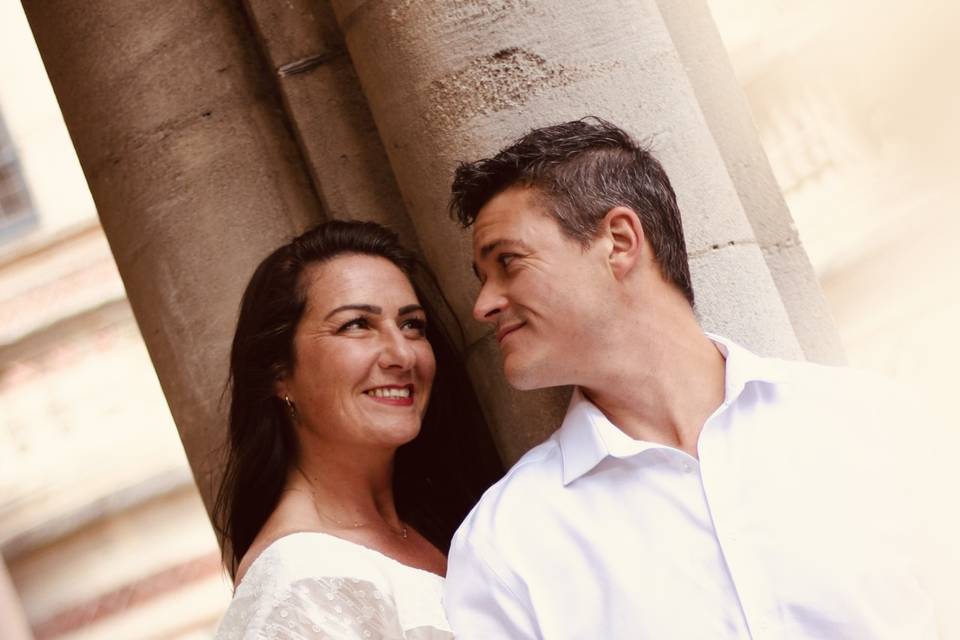 Engagement