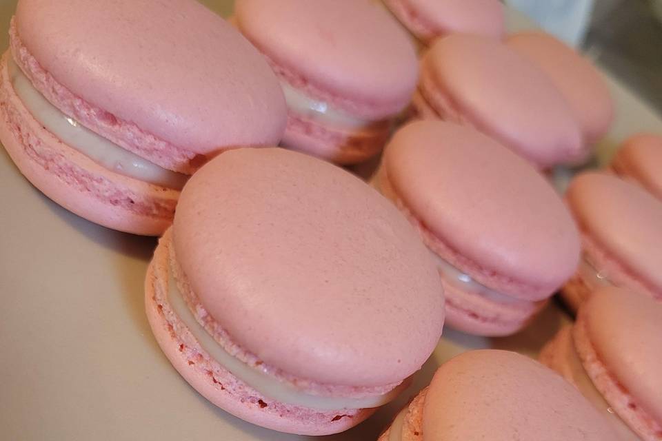 Macaron