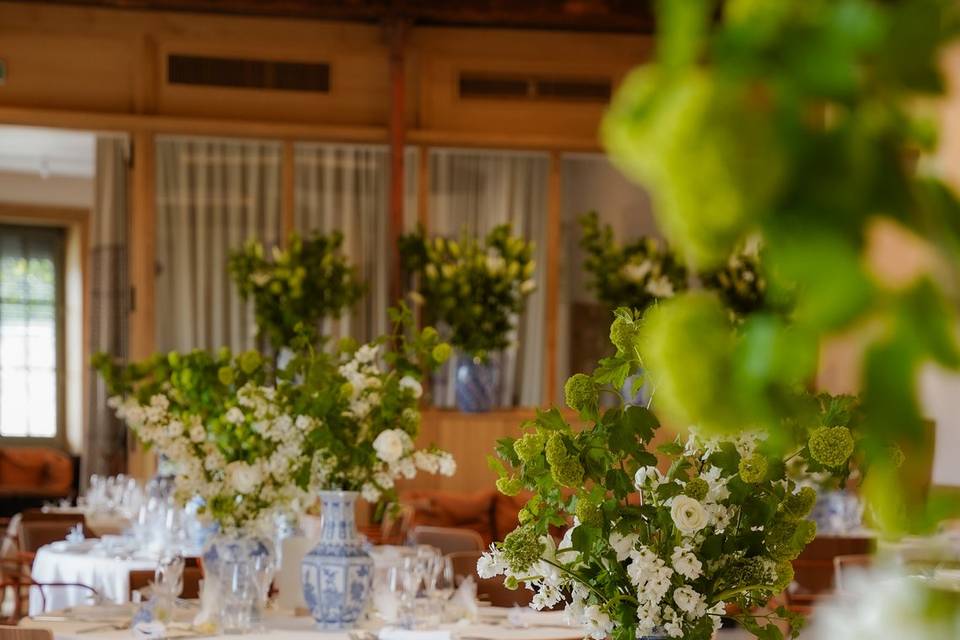 Mariage
