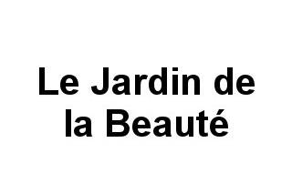 Le Jardin de la Beauté logo