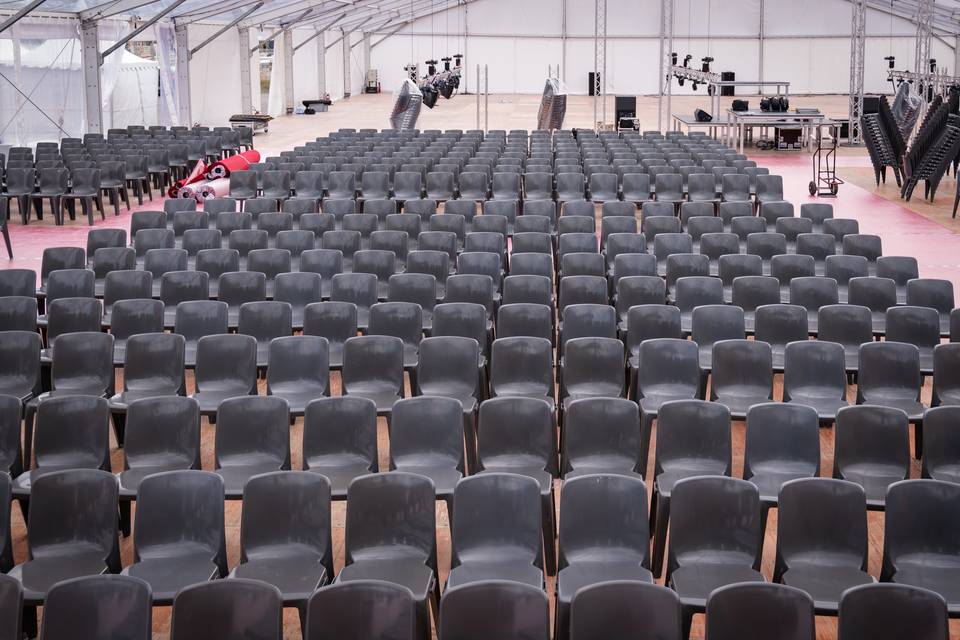 POV_ SCÉNARIO