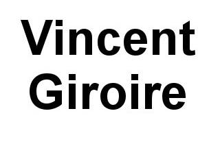 Vincent Giroire