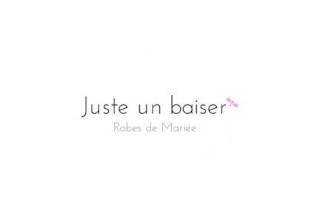 Juste un Baiser