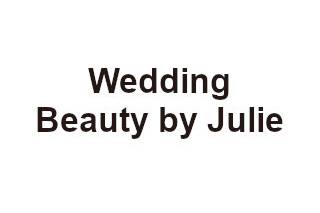 Wedding Beauty by Julie