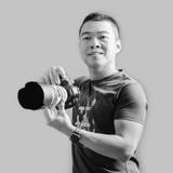 Duy Nguyen