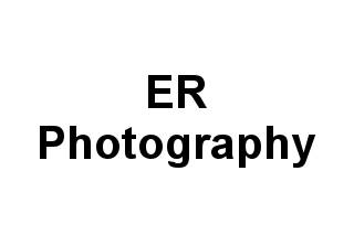 ER Photography