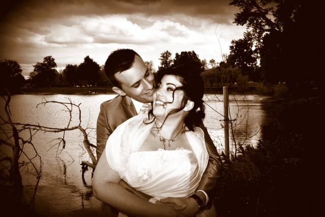 Couple