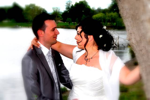 Couple
