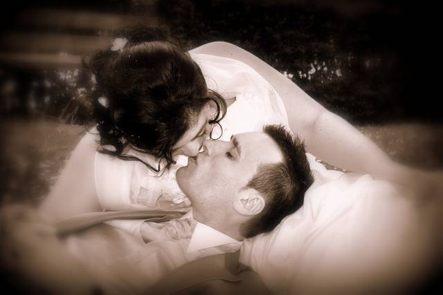 Couple