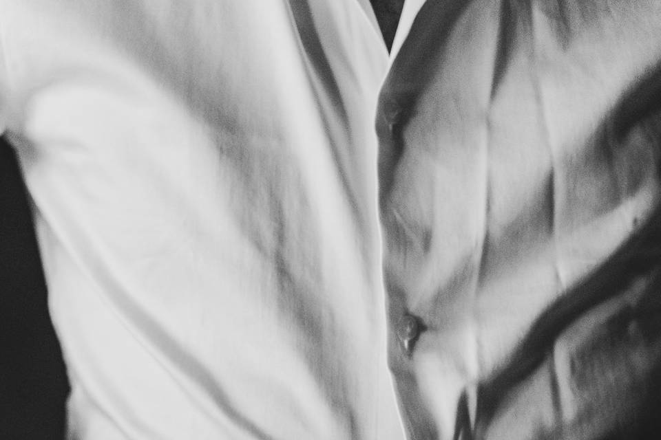Mariage