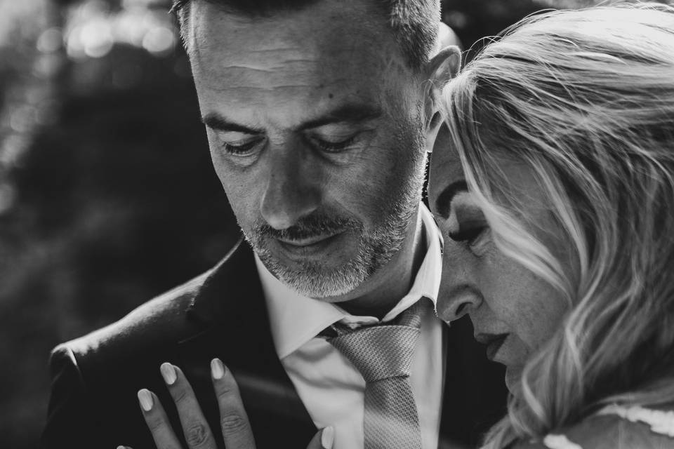 Mariage