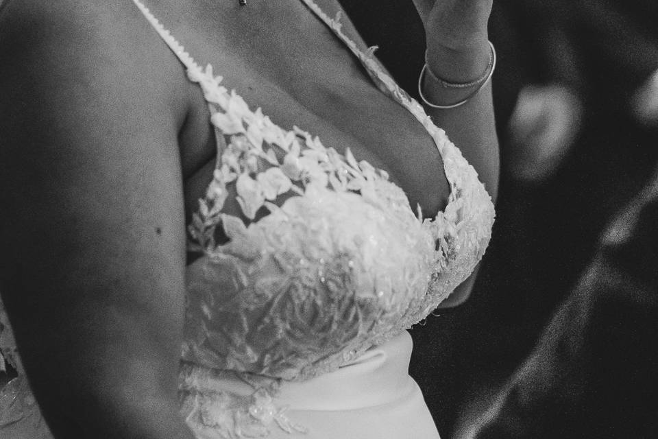 Mariage